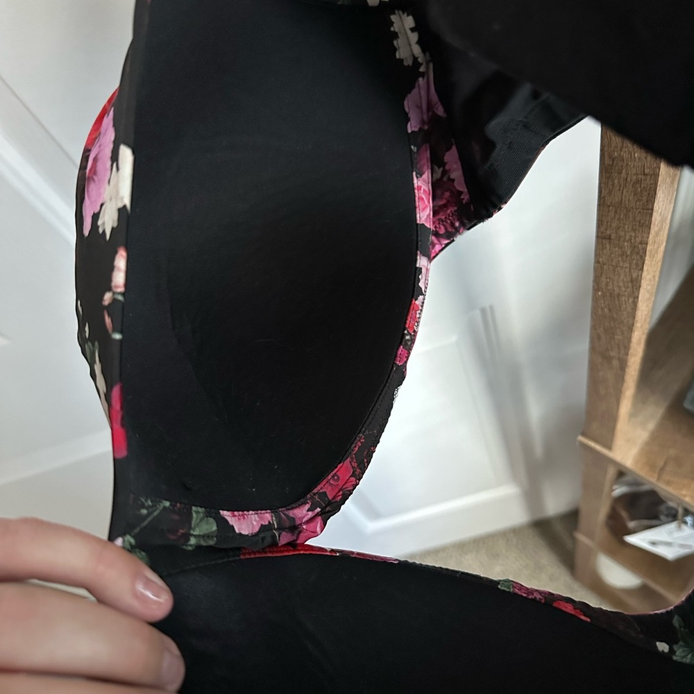 Women’s Torrid Bra - Picture 4 of 4